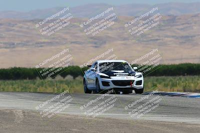 media/Jun-02-2024-CalClub SCCA (Sun) [[05fc656a50]]/Group 5/Race/